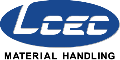 LCEC